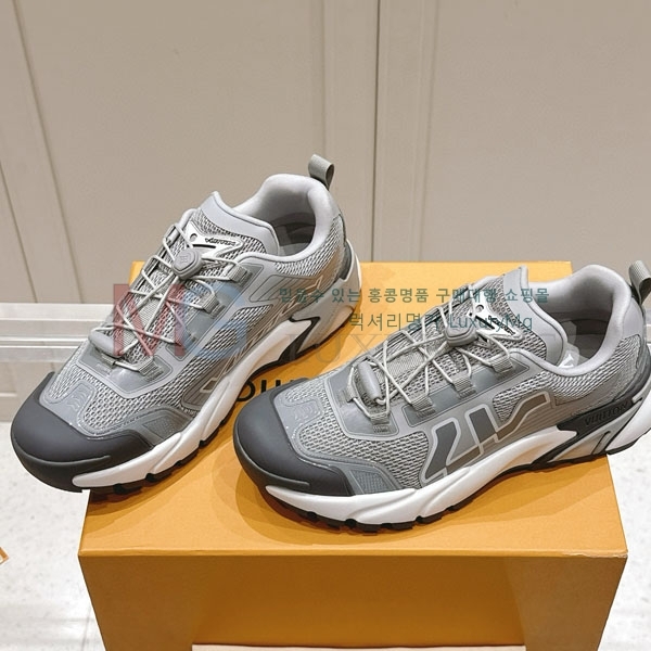 ̺ Runner Tatic Ŀ L7338804470-1