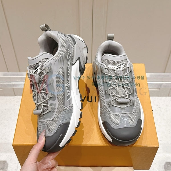 ̺ Runner Tatic Ŀ L7338804470-1