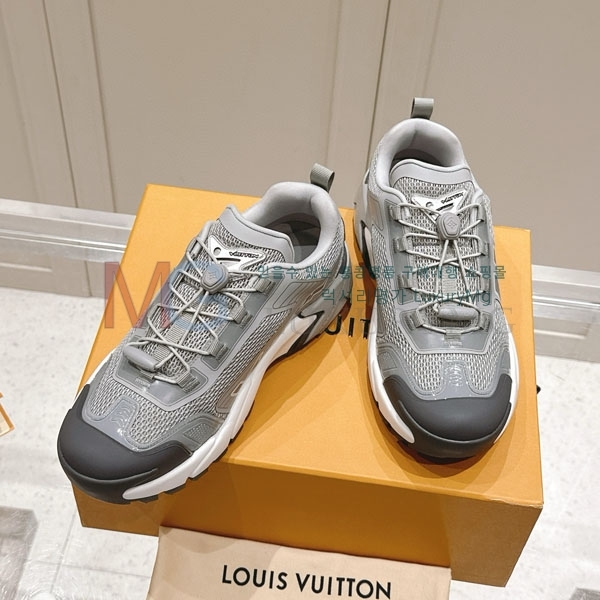 ̺ Runner Tatic Ŀ L7338804470-1