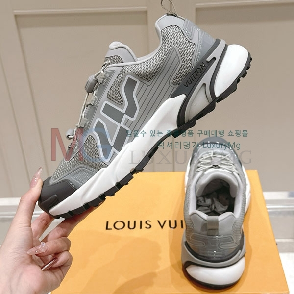 ̺ Runner Tatic Ŀ L7338804470-1