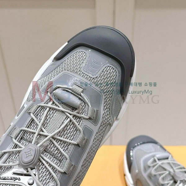 ̺ Runner Tatic Ŀ L7338804470-1