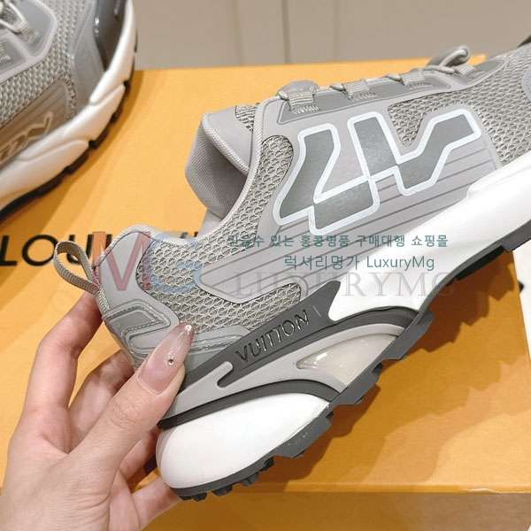 ̺ Runner Tatic Ŀ L7338804470-1