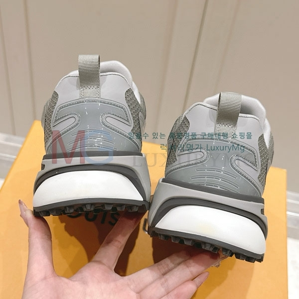 ̺ Runner Tatic Ŀ L7338804470-1