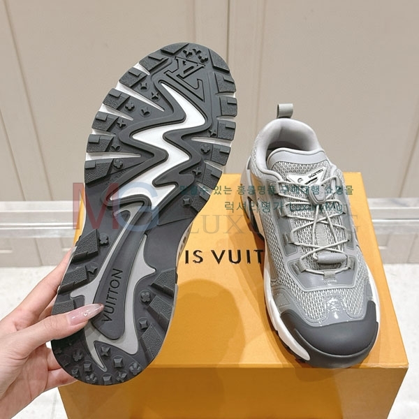 ̺ Runner Tatic Ŀ L7338804470-1