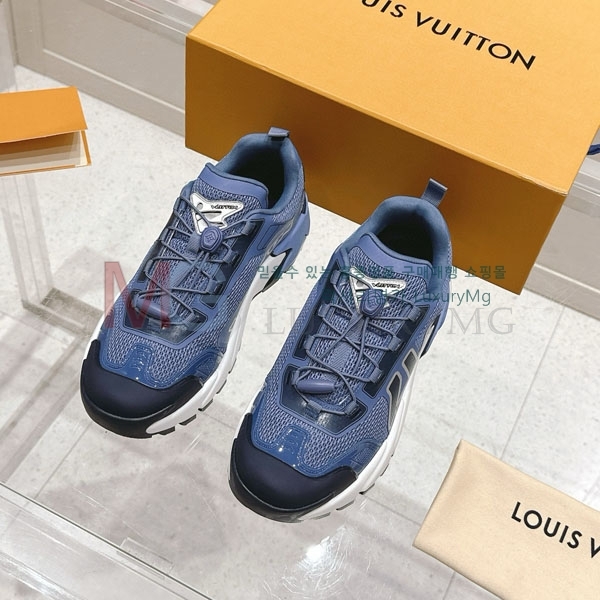 ̺ Runner Tatic Ŀ L7338804470-2