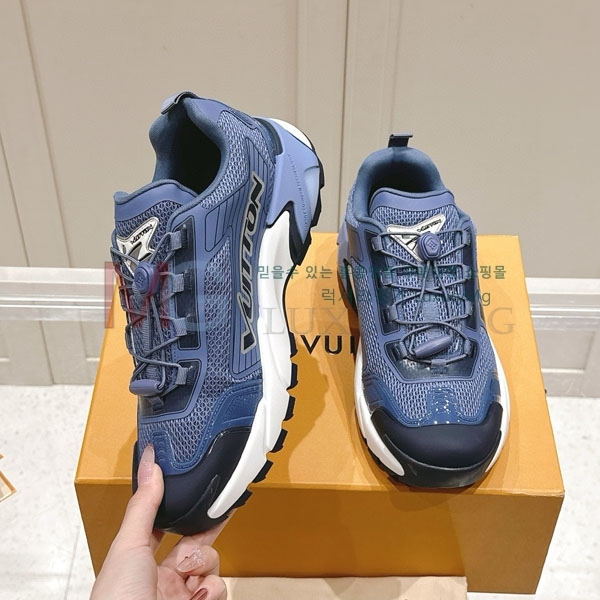 ̺ Runner Tatic Ŀ L7338804470-2