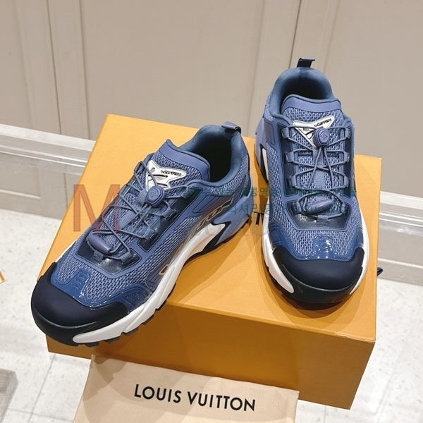 ̺ Runner Tatic Ŀ L7338804470-2