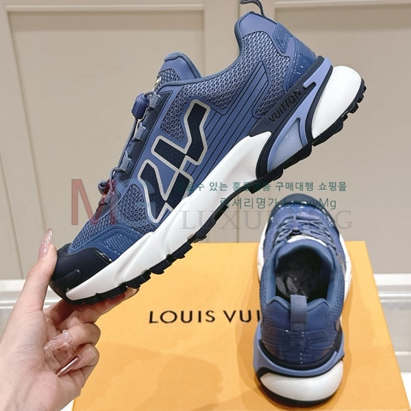 ̺ Runner Tatic Ŀ L7338804470-2