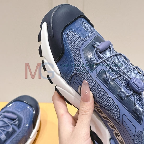 ̺ Runner Tatic Ŀ L7338804470-2