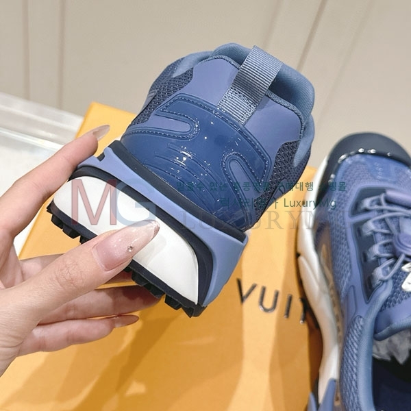 ̺ Runner Tatic Ŀ L7338804470-2