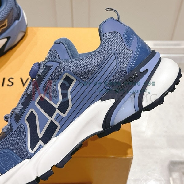 ̺ Runner Tatic Ŀ L7338804470-2