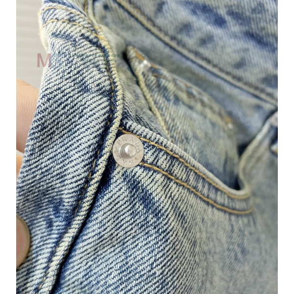   ݹ P716504-2