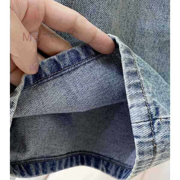   ݹ P716504-2