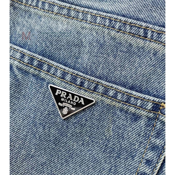   ݹ P716504-2