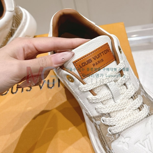 ̺  Ŀ  L7330080