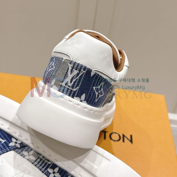 ̺  Ŀ  L7330080-3