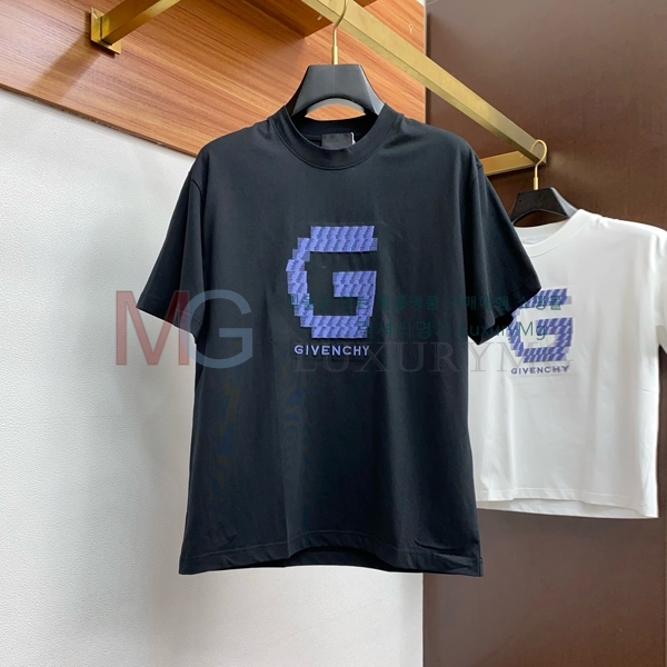   ΰ  Ƽ GV805020-1