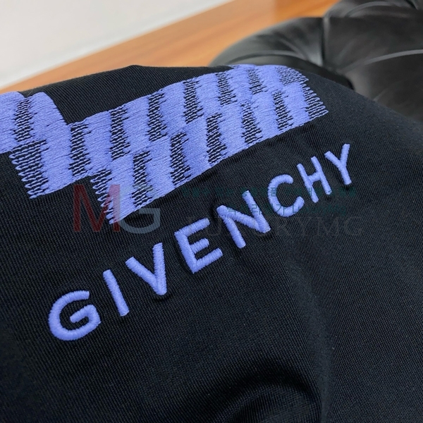   ΰ  Ƽ GV805020-1