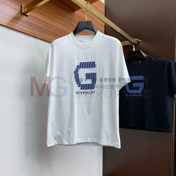   ΰ  Ƽ GV805020-1