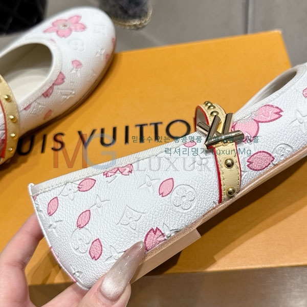 ̺  ÷ LV-603008