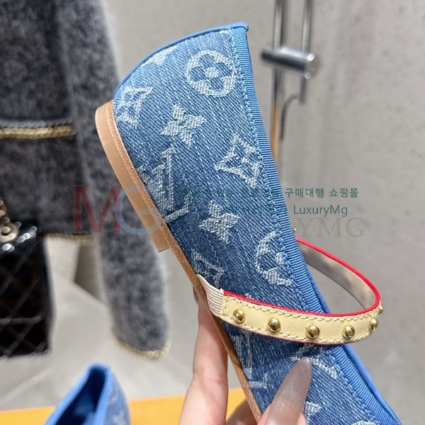 ̺  ÷ LV-603008-3