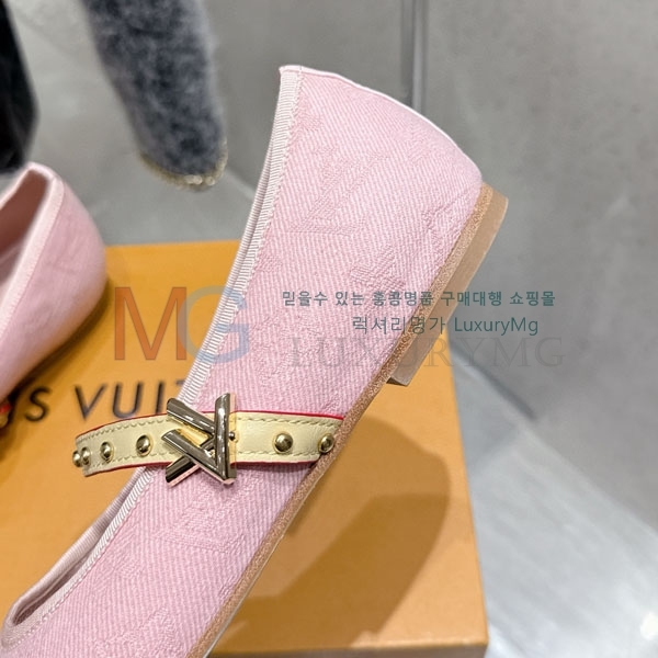 ̺  ÷ LV-603008-4
