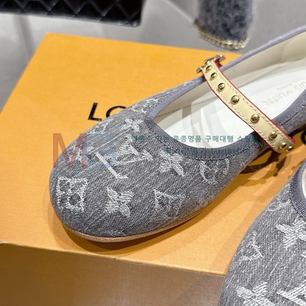 ̺  ÷ LV-603008-5