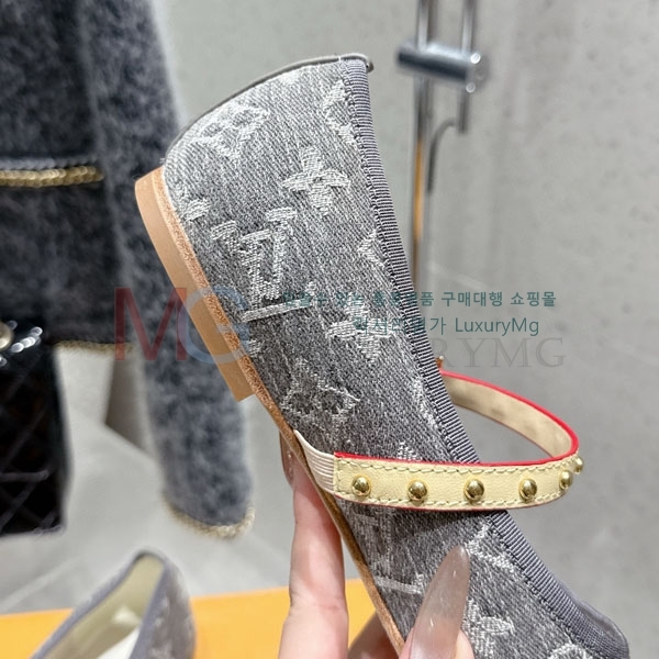 ̺  ÷ LV-603008-5