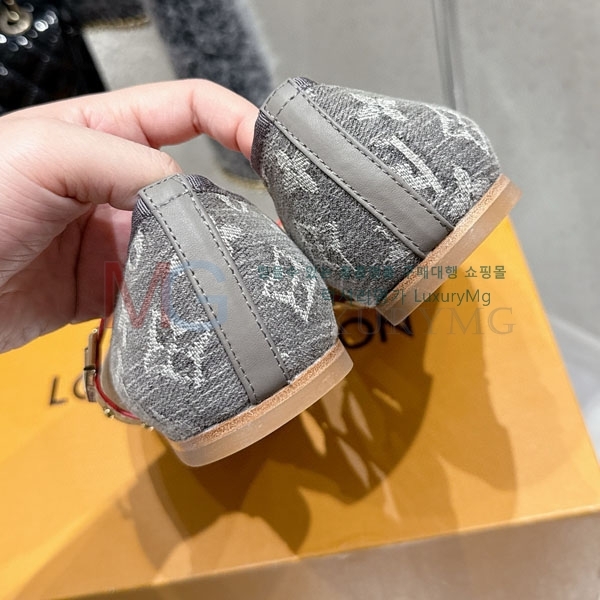̺  ÷ LV-603008-5