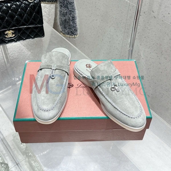 ηǾƳ    LP7822063-1