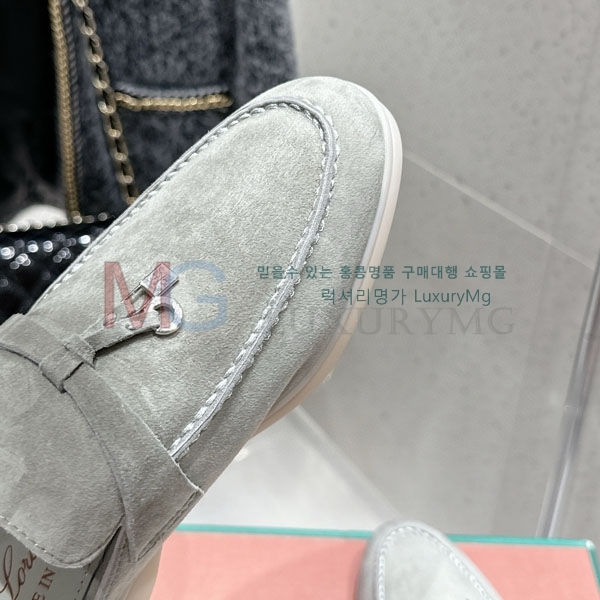 ηǾƳ    LP7822063-1