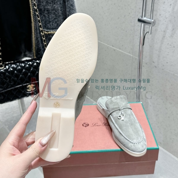 ηǾƳ    LP7822063-1