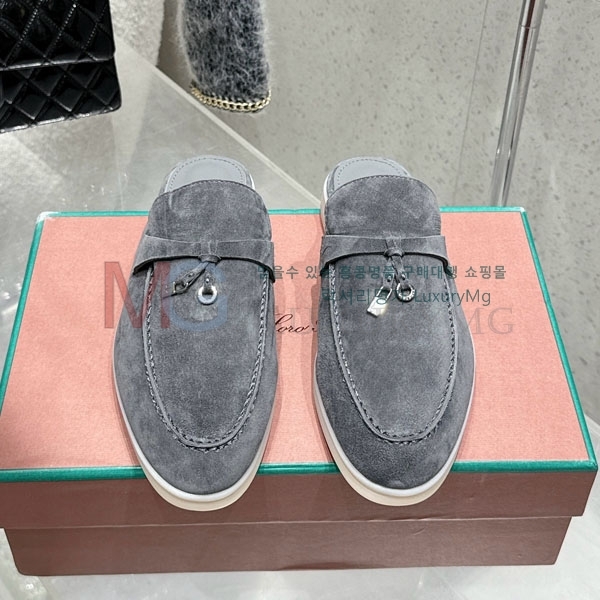 ηǾƳ    LP7822063-2