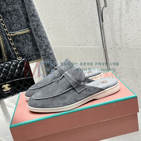 ηǾƳ    LP7822063-2