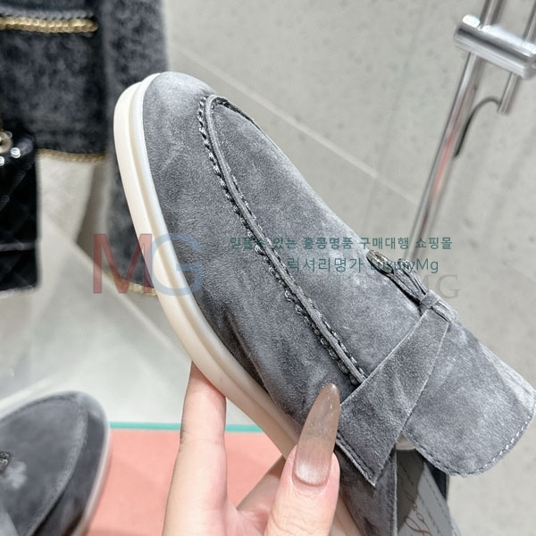 ηǾƳ    LP7822063-2