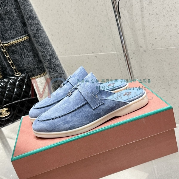 ηǾƳ    LP7822063-3