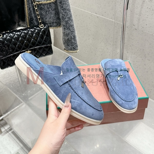 ηǾƳ    LP7822063-3