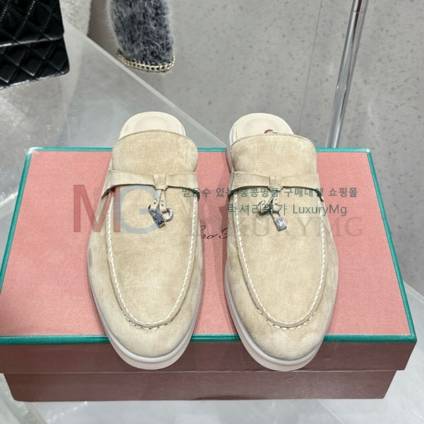 ηǾƳ    LP7822063-4