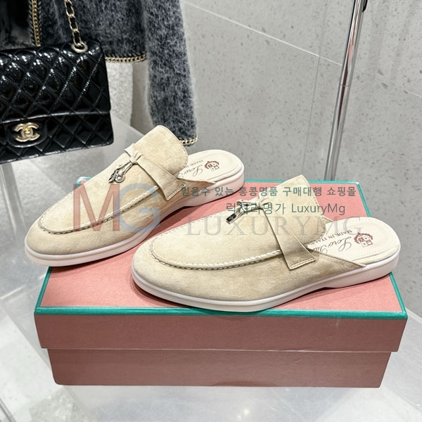 ηǾƳ    LP7822063-4