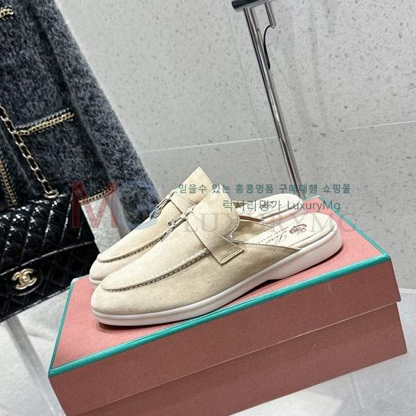 ηǾƳ    LP7822063-4