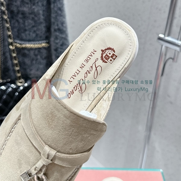 ηǾƳ    LP7822063-4