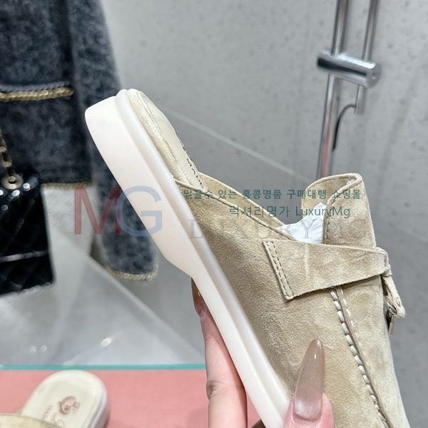 ηǾƳ    LP7822063-4