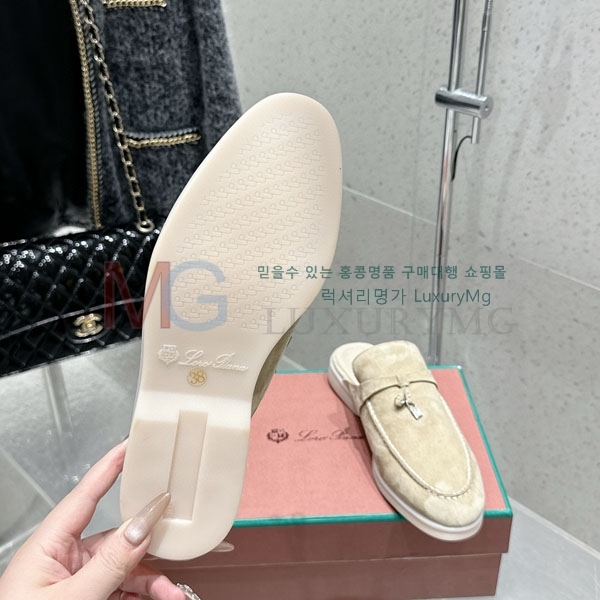 ηǾƳ    LP7822063-4
