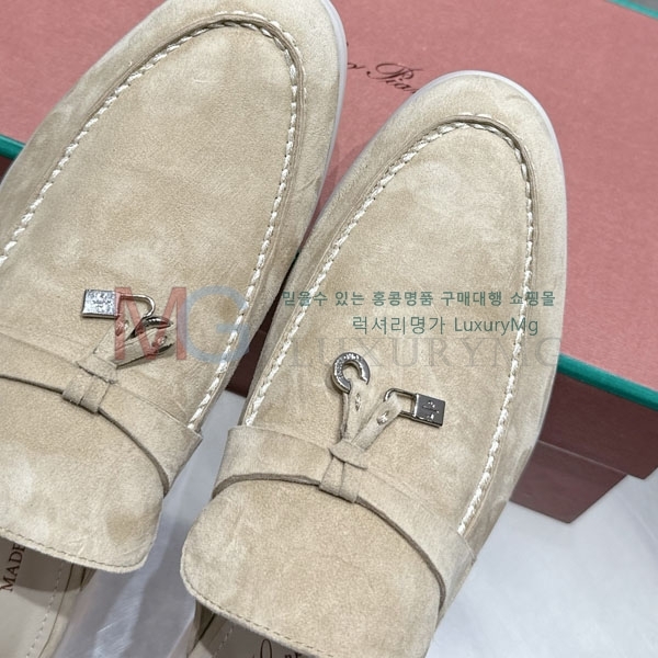 ηǾƳ    LP7822063-4
