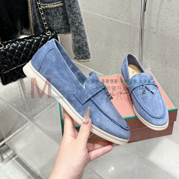 ηǾƳ   LP7833306