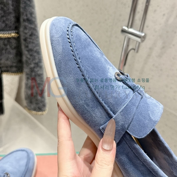 ηǾƳ   LP7833306