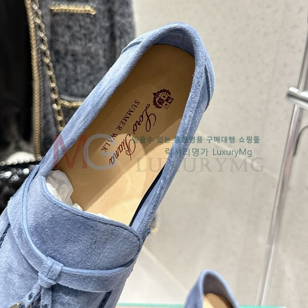 ηǾƳ   LP7833306