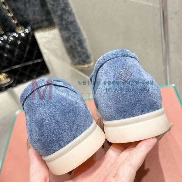 ηǾƳ   LP7833306