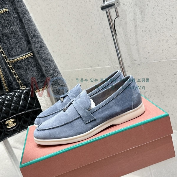 ηǾƳ   LP7833306-1