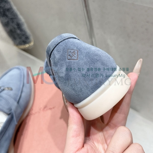 ηǾƳ   LP7833306-1